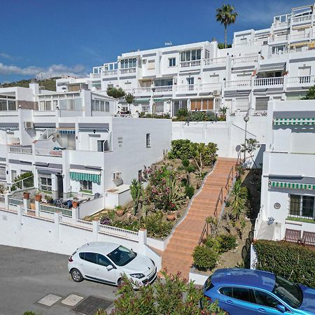 Colinas Sunset 647 Apartment Torrox Exterior foto